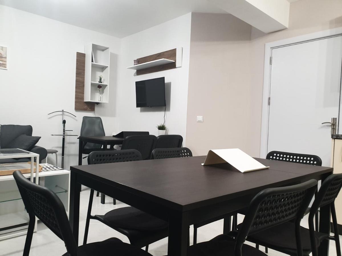 New The Twins Varna Two-Bedroom, Apt 5 At 15 Tsani Ginchev Street, Floor 3 Екстериор снимка